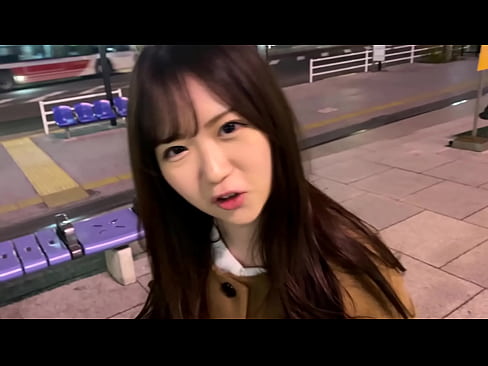❤️ 같은 대학 동아리 동아리 친구이기도 하고 동아리에서 제일 매력있는 여자애 일본섹시한 분위기. ️ 포르노 포르노에서 ko.my-hentai-gallery.ru ️❤
