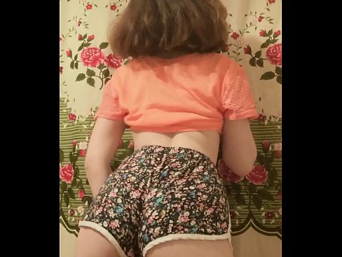 ❤️ 섹시한 젊은 아기 스트립 떨어져서 그녀의 반바지 에 카메라 ️ 포르노 포르노에서 ko.my-hentai-gallery.ru ️❤