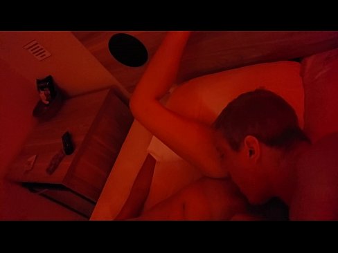 ❤️ 내 젖은 보지를 핥아. ️ 포르노 포르노에서 ko.my-hentai-gallery.ru ️❤