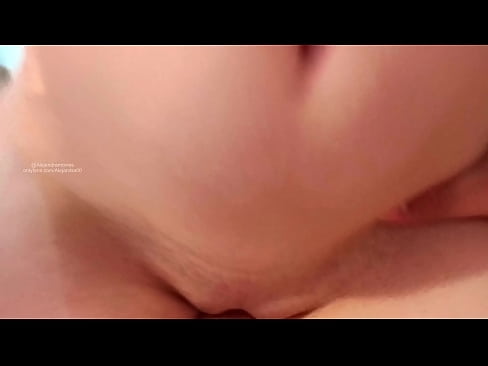 ❤️ 누나 방에서 자고 그렇게 일어났어 ️ 포르노 포르노에서 ko.my-hentai-gallery.ru ️❤