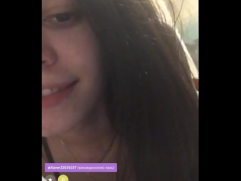 ❤️ 색녀 러시아 여자 (Periscope, VKontakte, Instagram) ️ 포르노 포르노에서 ko.my-hentai-gallery.ru ️❤