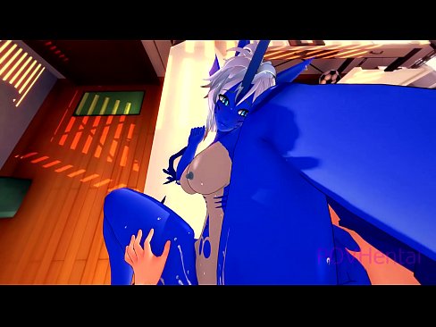 ❤️ 악마 물고기 소녀 괴물 ️ 포르노 포르노에서 ko.my-hentai-gallery.ru ️❤