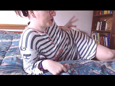❤️ 소요 이 큰 검정 수탉 에 당신의 입 작은 노예 ️ 포르노 포르노에서 ko.my-hentai-gallery.ru ️❤