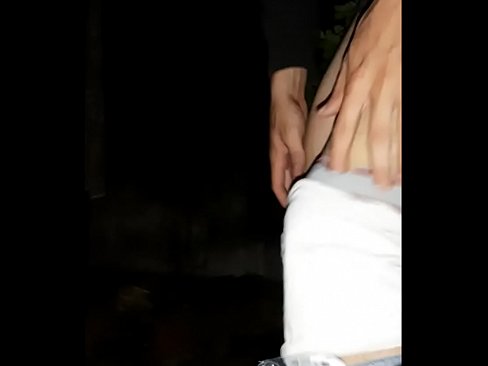 ❤️ 내 이웃이 내 격리 벽에 뛰어 들었다 ️ 포르노 포르노에서 ko.my-hentai-gallery.ru ️❤
