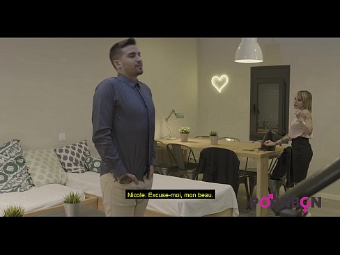 ❤️ PORNBCN 4K 큰 가슴을 가진 한 성숙한 여성은 항문 섹스를 원합니다. 큰 거시기 입으로 amortism 하드 씨발 손 작업 개 스타일 음부 핥기 오르가슴 프랑스어 자막과 젊은 지골로 엿 ️ 포르노 포르노에서 ko.my-hentai-gallery.ru ️❤