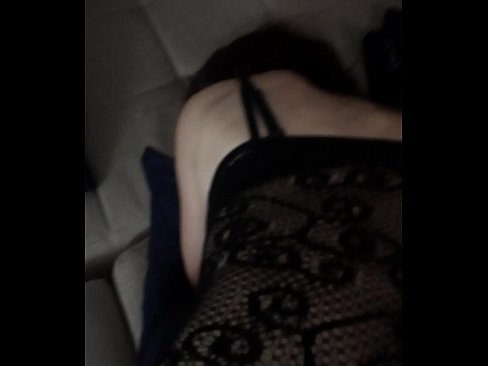 ❤️ Si ja perdasham babava Bugarka ka mene in stan. ️ 포르노 포르노에서 ko.my-hentai-gallery.ru ️❤
