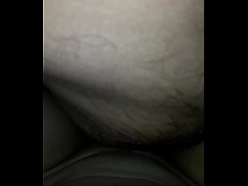 ❤️ 빌어 먹을 a 남자 수집가 Olya Naumova from Bryansk ️ 포르노 포르노에서 ko.my-hentai-gallery.ru ️❤