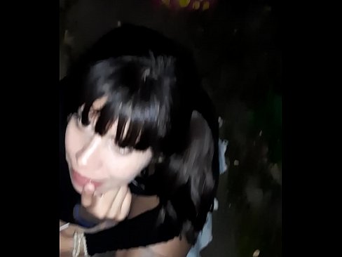 ❤️ 거리에서 사탕과 교환으로 부어오른 페니스 ️ 포르노 포르노에서 ko.my-hentai-gallery.ru ️❤