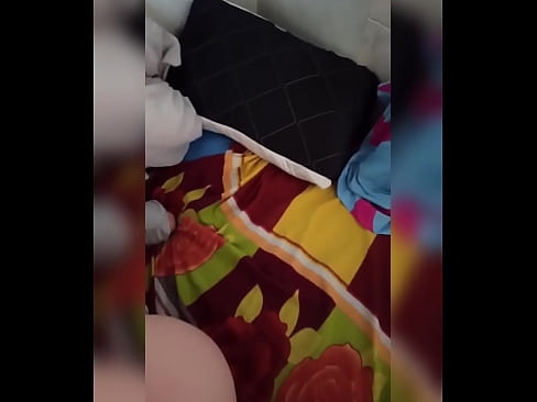 ❤️ 내 룸메이트는 남편이 휴가를 가기 때문에 집에 혼자 있고 나는 기회를 잡고 그녀와 섹스하고 그녀의 엉덩이를 우유로 채 웁니다. ️ 포르노 포르노에서 ko.my-hentai-gallery.ru ️❤