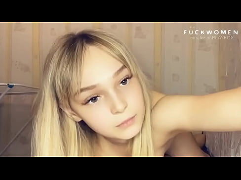 ❤️ 만족할 줄 모르는 여학생 제공 분쇄 맥동 구두 creampay 에 동급생 ️ 포르노 포르노에서 ko.my-hentai-gallery.ru ️❤