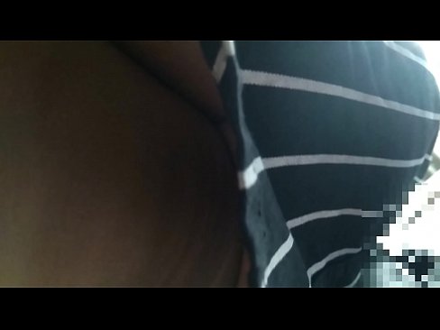 ❤️ 여자 에 블랙 가 아니 팬티 부품 2 ️ 포르노 포르노에서 ko.my-hentai-gallery.ru ️❤