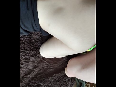 ❤️ 러시아어 소녀 moaning 집 항문의 부분 2 ️ 포르노 포르노에서 ko.my-hentai-gallery.ru ️❤