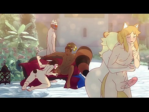 ❤️ 이 만화의 가장 생생한 장면을 슬로우 모션으로 촬영했습니다. ️ 포르노 포르노에서 ko.my-hentai-gallery.ru ️❤